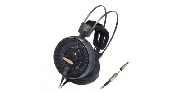 Наушники Audio-Technica ATH-AD2000X review and foto Наушники Audio-Technica ATH-AD2000X