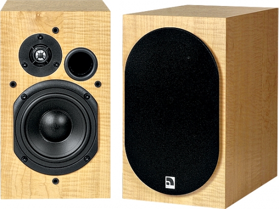 Акустическая система Audio Pro Focus SA-4 review and foto Акустическая система Audio Pro Focus SA-4