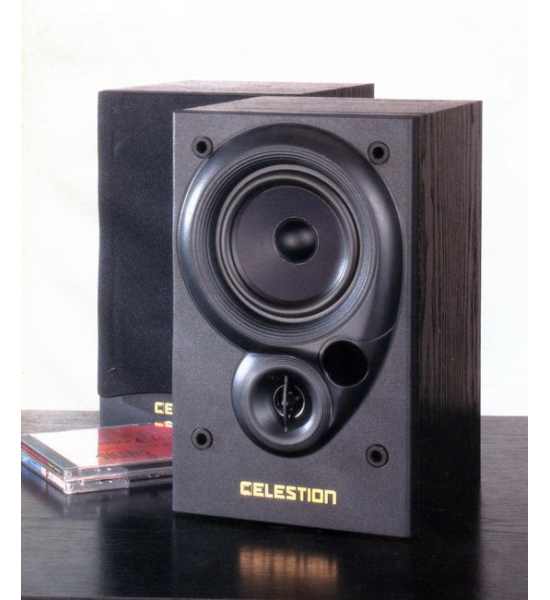   Celestion Impact 10