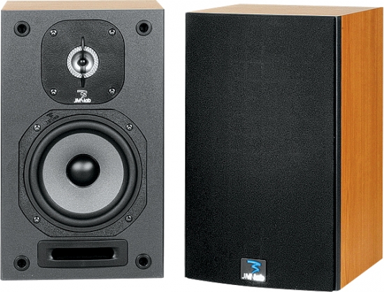   Focal-JMlab Chorus 705