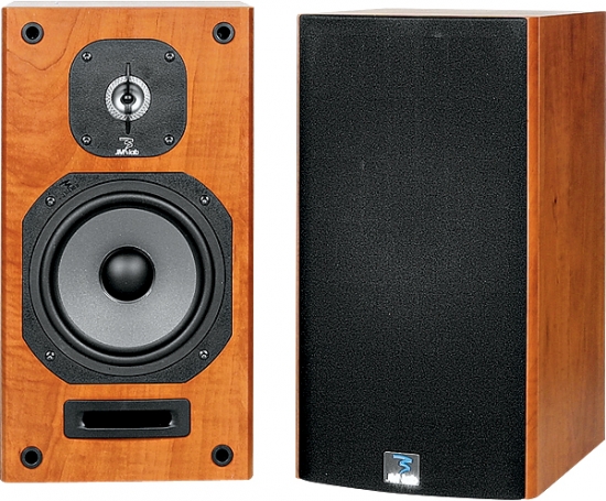 Акустическая система Focal-JMlab Chorus 706 review and foto Акустическая система Focal-JMlab Chorus 706