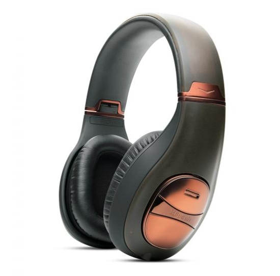 Наушники Klipsch Mode M40 review and foto Наушники Klipsch Mode M40