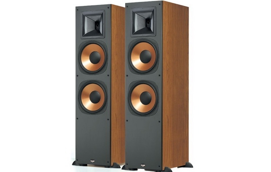   Klipsch RF-7