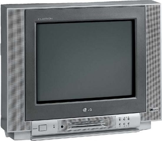  LG CT-15Q91KE