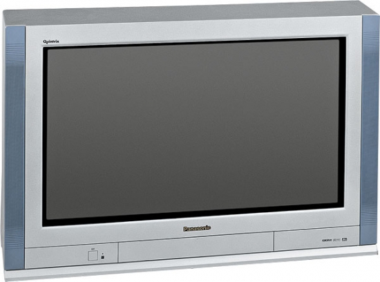  Panasonic TX-32PB50F/P