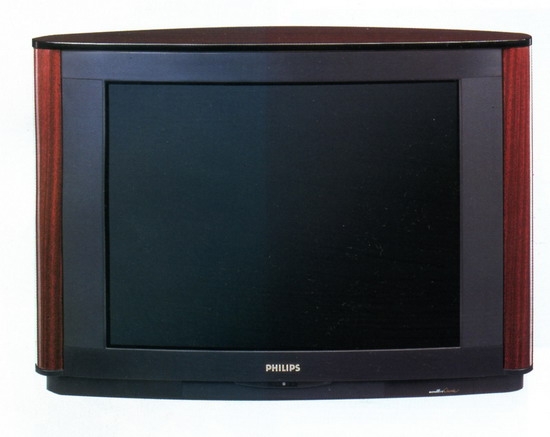 Телевизор Philips 29PT8402/58