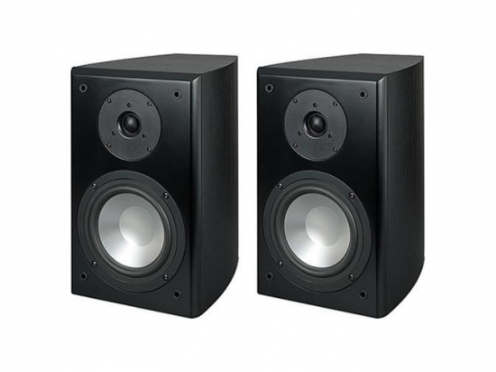 Акустическая система RBH SX-61 review and foto Акустическая система RBH SX-61