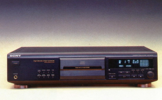 Sony Slv P53ee  -  3