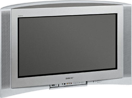 Телевизор Sony KV-32FQ80 review and foto Телевизор Sony KV-32FQ80