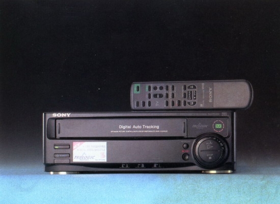 Sony slv p53ee 