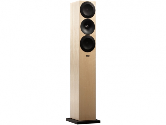   Amphion Helium 520